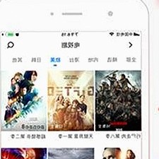 S11英雄联盟转会期大洗牌：Faker与TheShy动向引爆关注