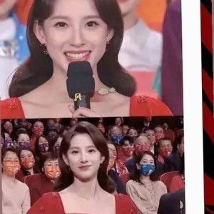 赵丽颖与汪峰：娱乐圈风云与明星生活全景解读