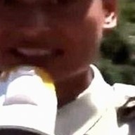 娱乐圈奇葩名字大揭秘：明星、网红与手机吃瓜中的趣味现象🤪