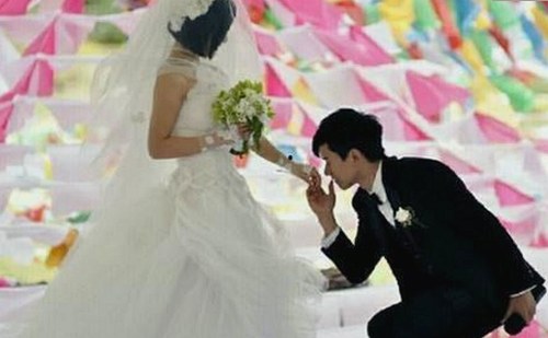 范冰冰吴磊十年同框,娱乐圈那些离谱大瓜和仙气女神