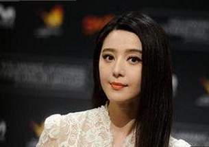 黄贯中：从音乐传奇到“娱乐吃瓜酱”的多面人生轨迹