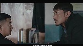 揭秘娱乐圈背后的“吃瓜”生态与明星成长轨迹