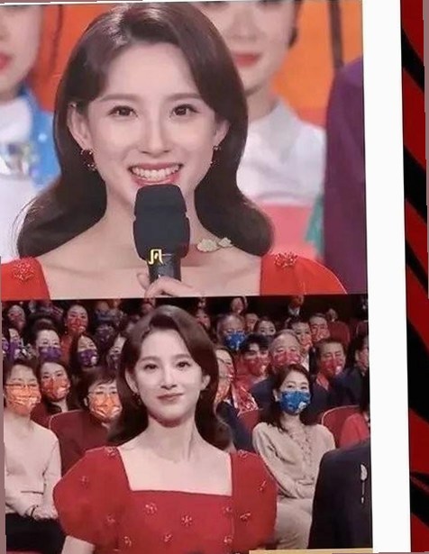 赵丽颖与汪峰：娱乐圈风云与明星生活全景解读