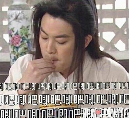 揭秘娱乐圈的“吃瓜文化”：从神秘小花到妙手回春的幕后故事🍉