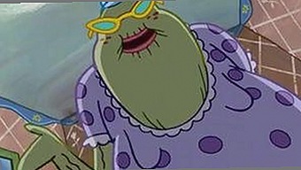 黄磊吃鸡爆红背后的人物转变与粉丝热议