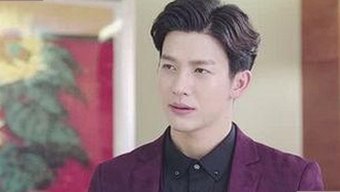 黄磊吃鸡爆红背后的人物转变与粉丝热议