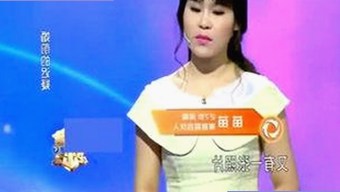 允明星瘦身成功五官更立体，减肥路上坚持与科学相辅相成