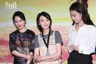 允明星瘦身成功五官更立体，减肥路上坚持与科学相辅相成