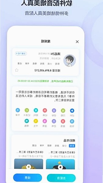 吃瓜娱乐大赏真相揭晓，网友热议背后到底是炒作还是事实？