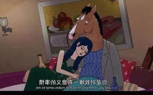 吃瓜在线黑料APP背后的声音主角:揭秘娱乐圈“吃瓜女配音”