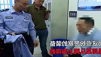 吃瓜在线黑料APP背后的声音主角:揭秘娱乐圈“吃瓜女配音”